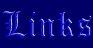 Links Links