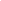 SMJG SMJG