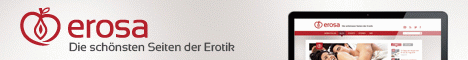 erosa, das Erotik-Portal erosa, das Erotik-Portal