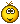 ;-) ;-)
